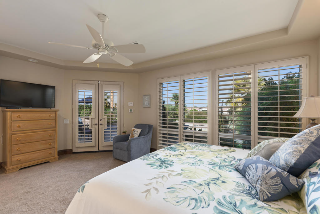 50640 Spyglass Hill Drive