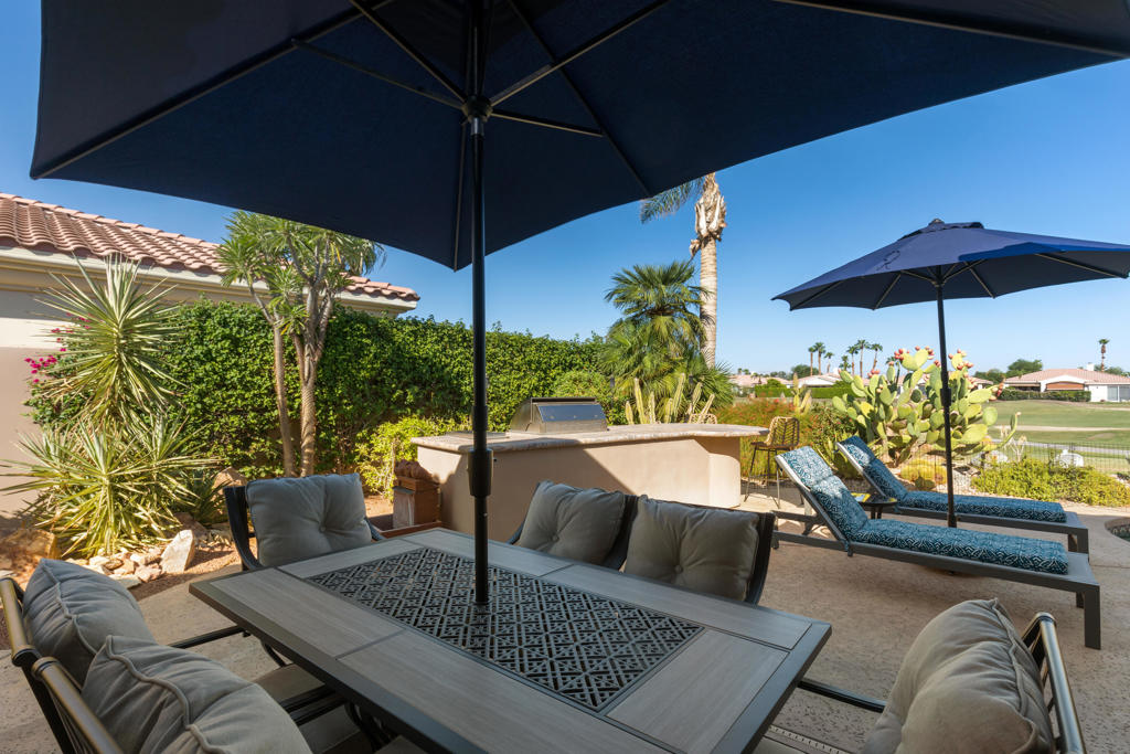 50640 Spyglass Hill Drive