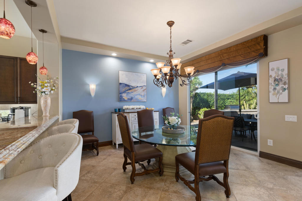 50640 Spyglass Hill Drive