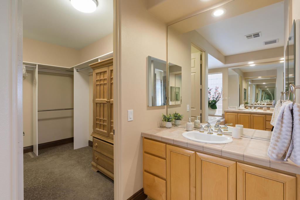 50640 Spyglass Hill Drive