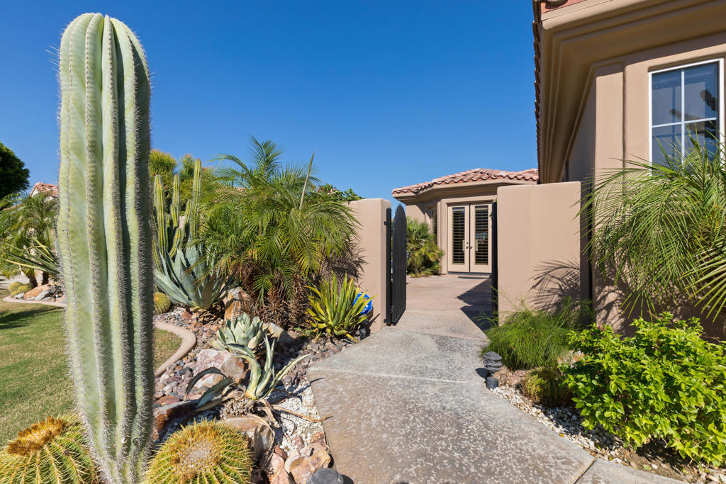50640 Spyglass Hill Drive