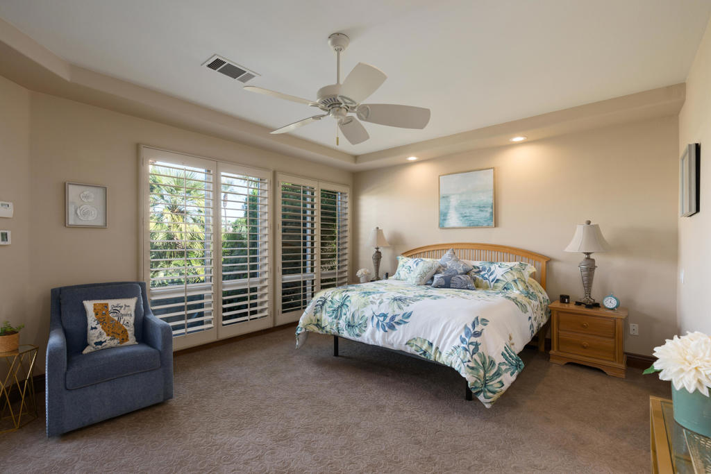 50640 Spyglass Hill Drive