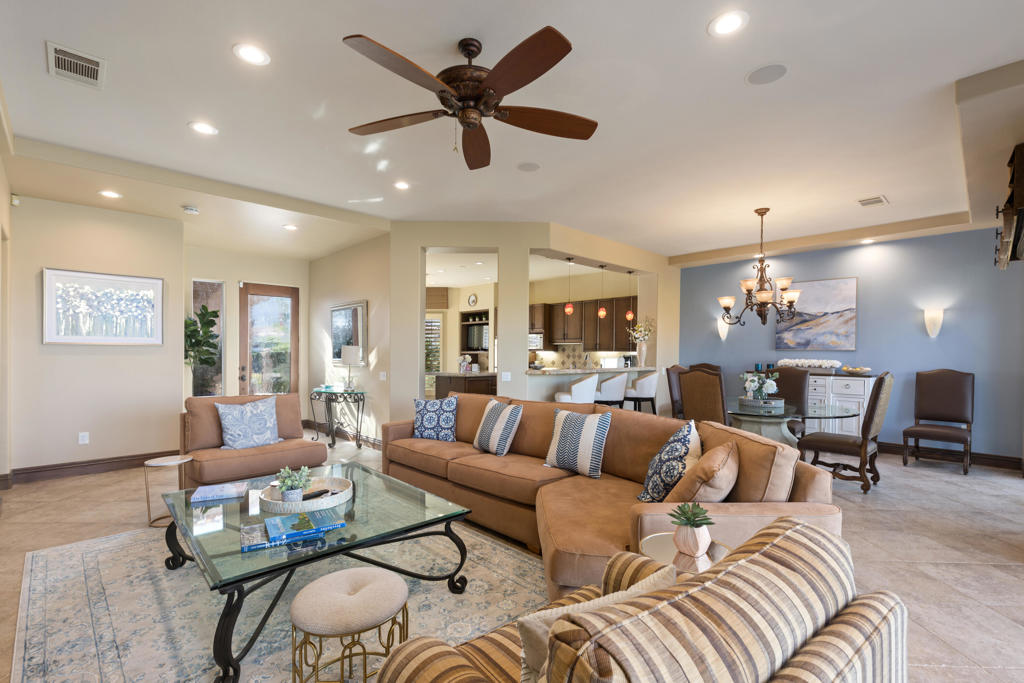 50640 Spyglass Hill Drive
