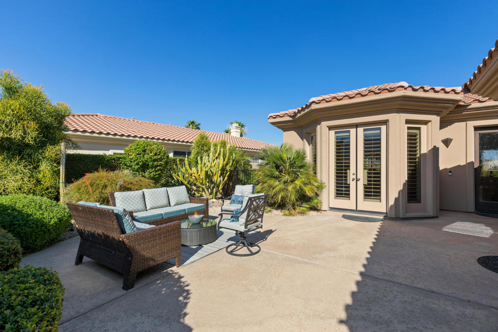 50640 Spyglass Hill Drive