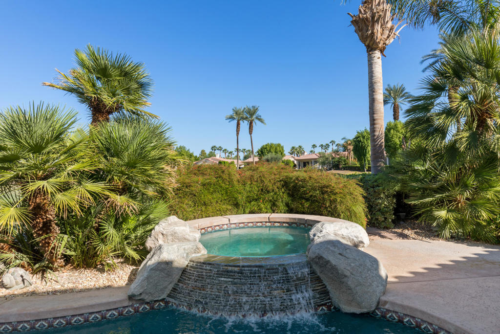 50640 Spyglass Hill Drive