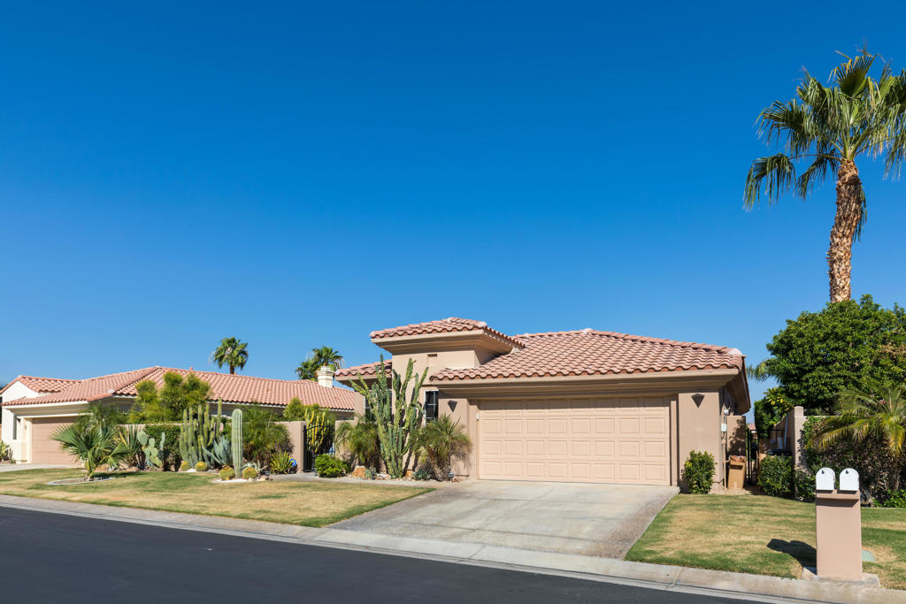 50640 Spyglass Hill Drive