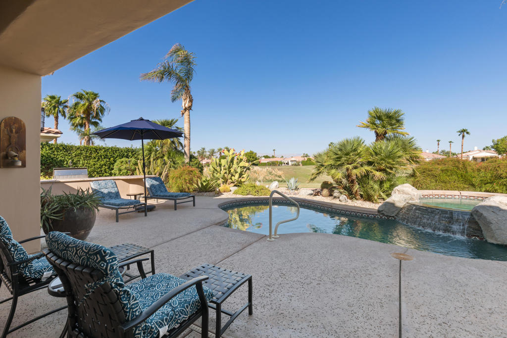 50640 Spyglass Hill Drive