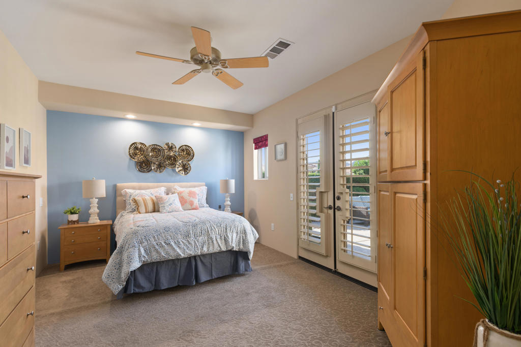 50640 Spyglass Hill Drive