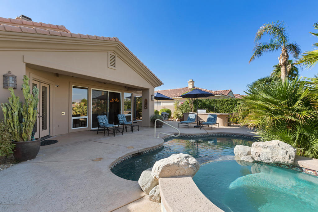 50640 Spyglass Hill Drive