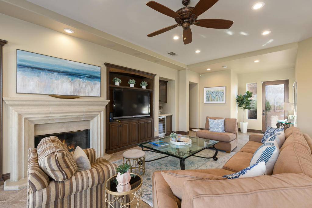 50640 Spyglass Hill Drive