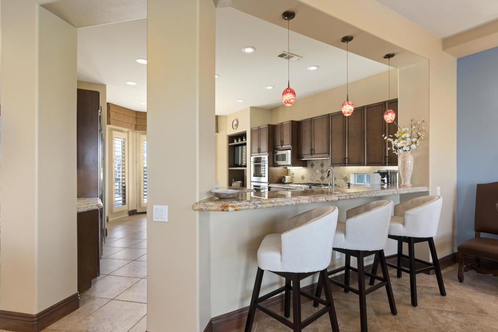 50640 Spyglass Hill Drive