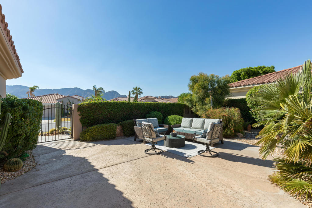 50640 Spyglass Hill Drive
