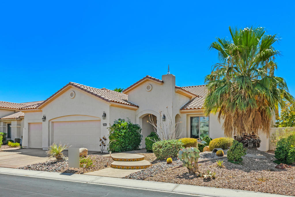 80627 Camino Santa Elise