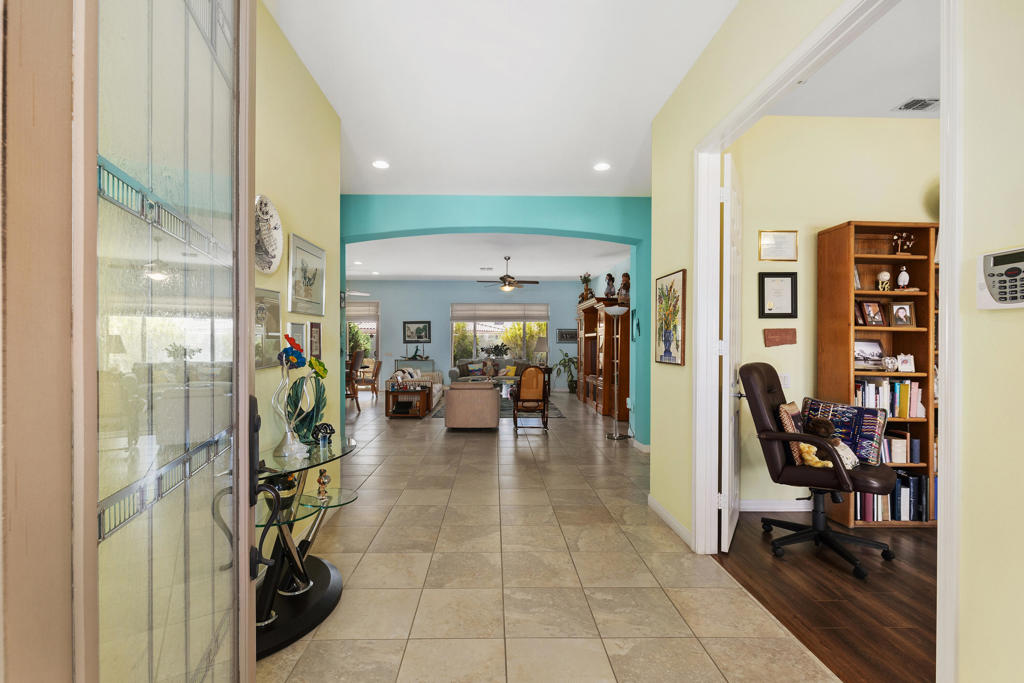 80627 Camino Santa Elise