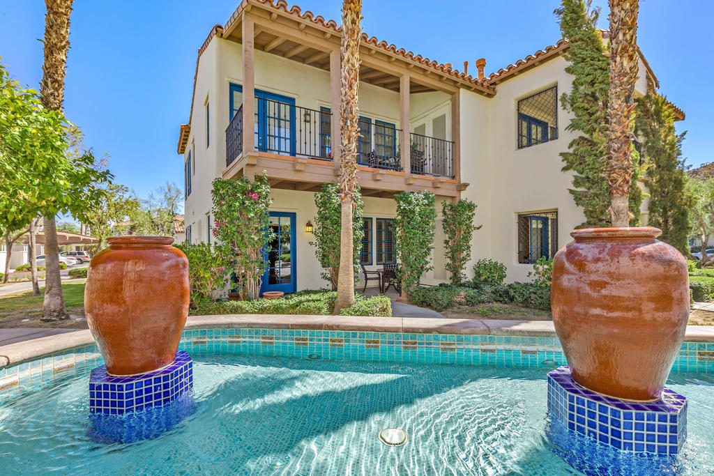 77738 Heritage Drive