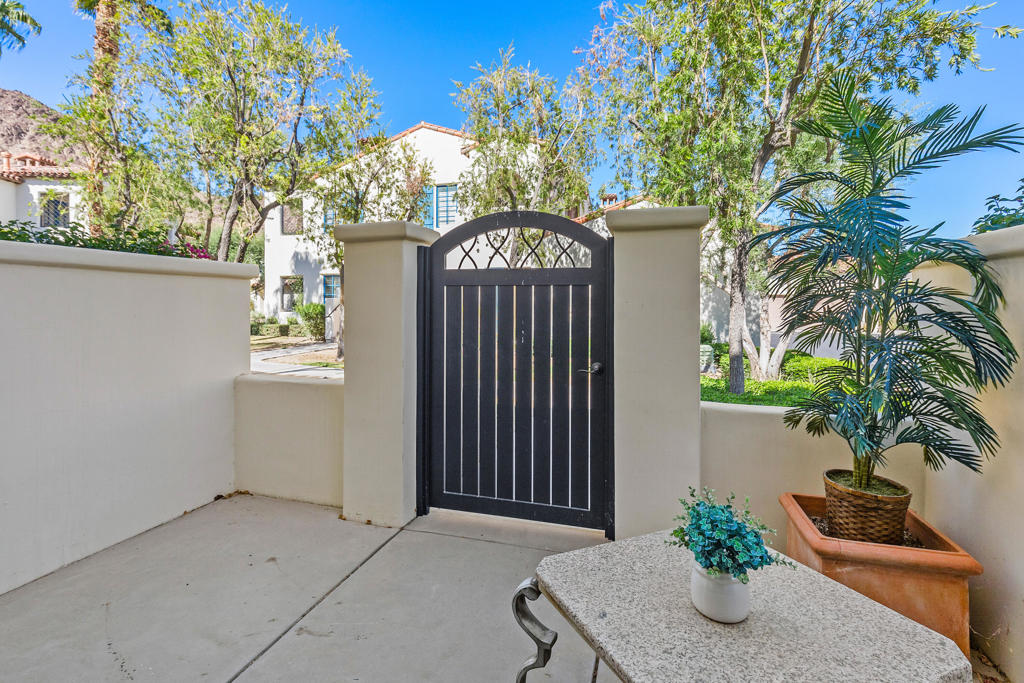 77738 Heritage Drive