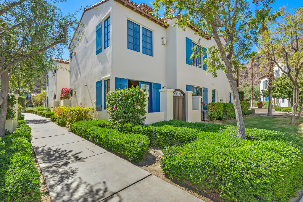 77738 Heritage Drive