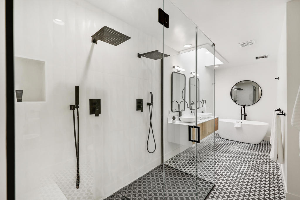 71000 Los Altos Court