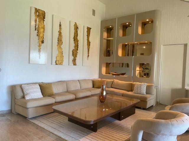 71000 Los Altos Court