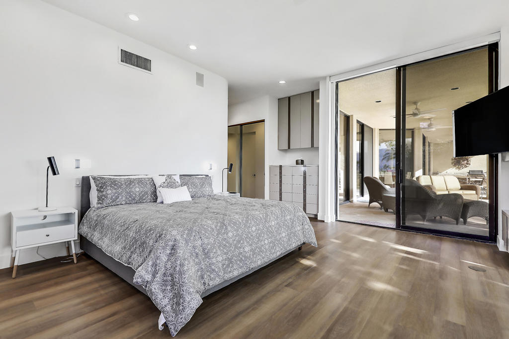 71000 Los Altos Court