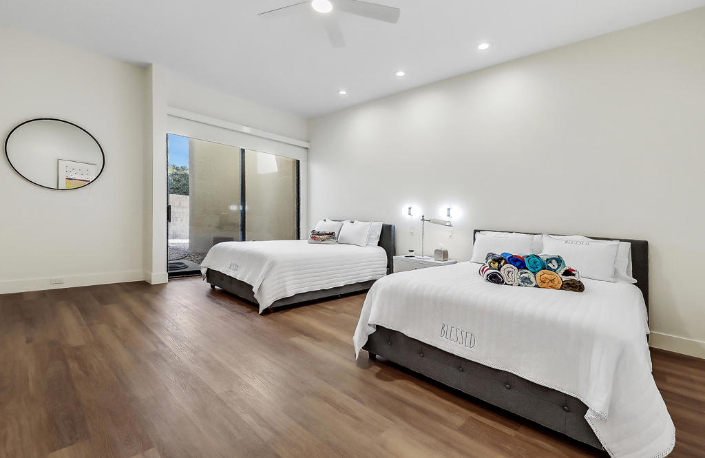 71000 Los Altos Court