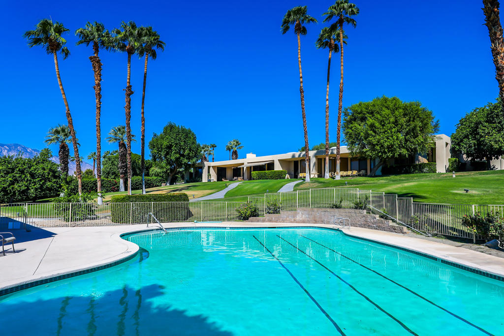 71000 Los Altos Court