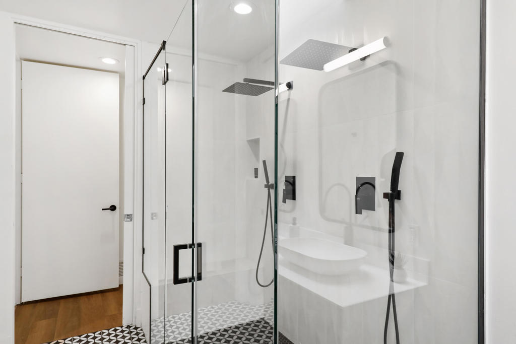 71000 Los Altos Court