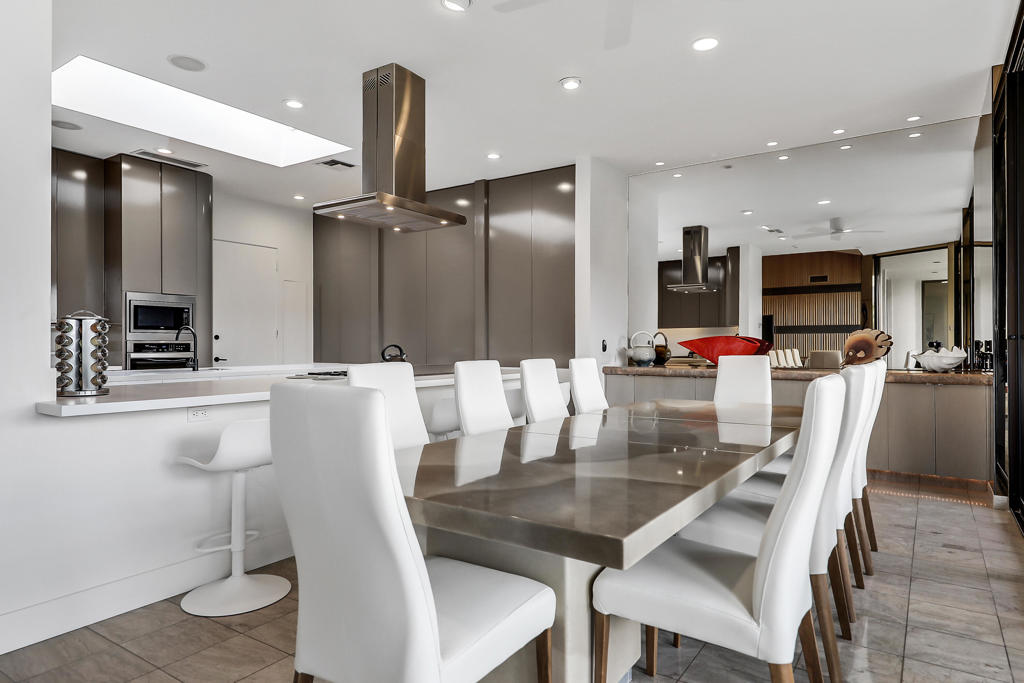 71000 Los Altos Court