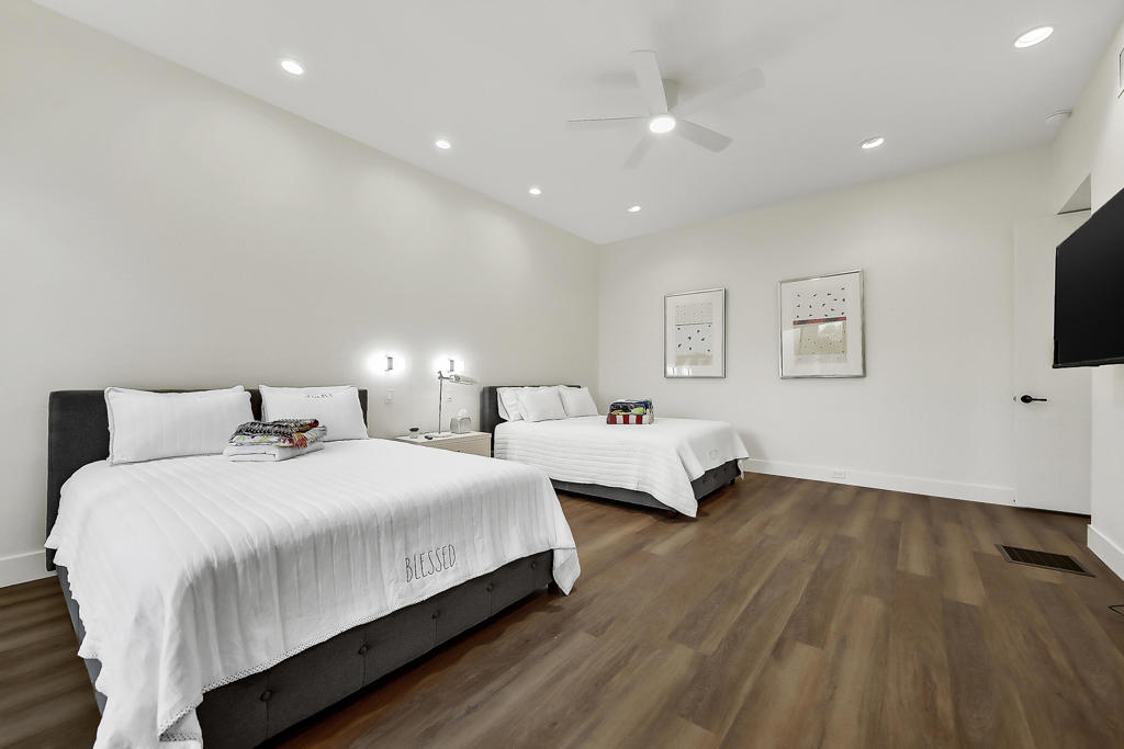 71000 Los Altos Court