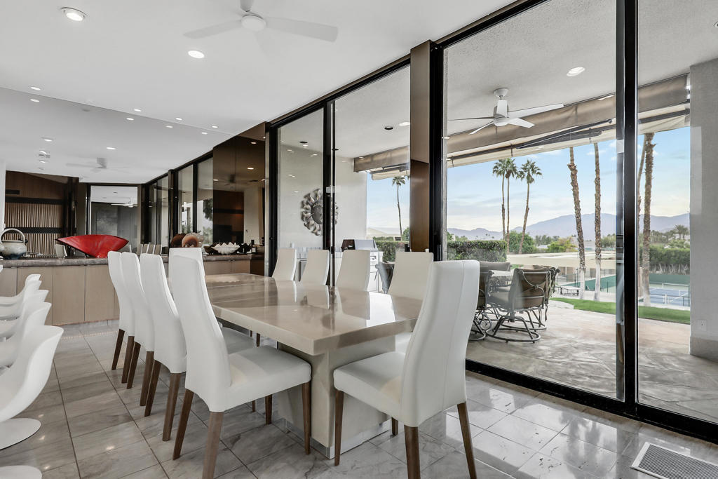 71000 Los Altos Court