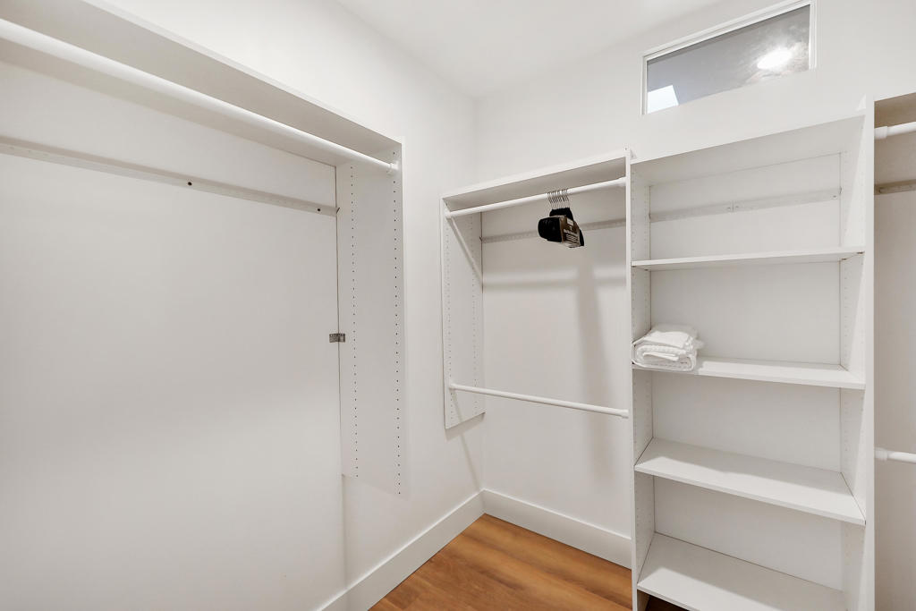 71000 Los Altos Court