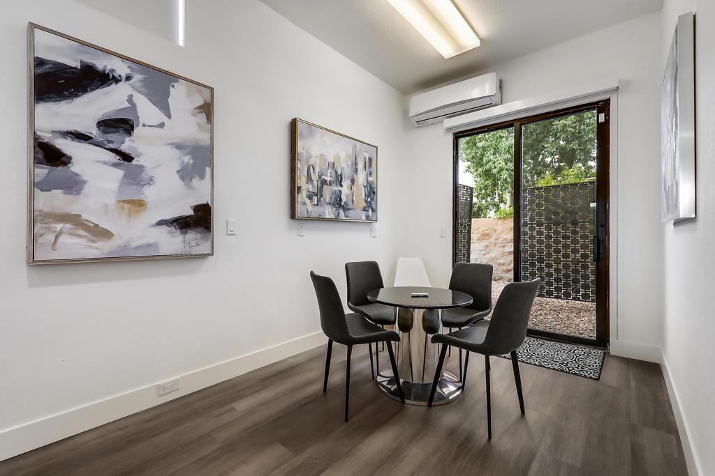 71000 Los Altos Court