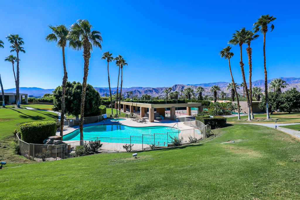 71000 Los Altos Court