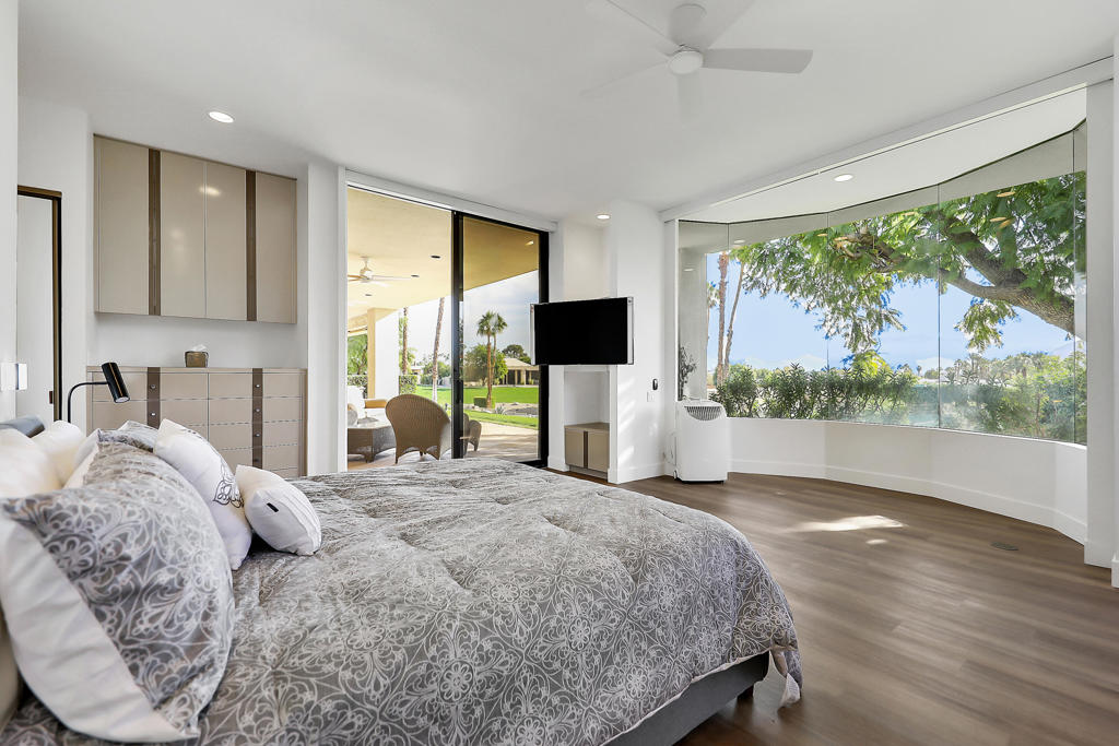 71000 Los Altos Court