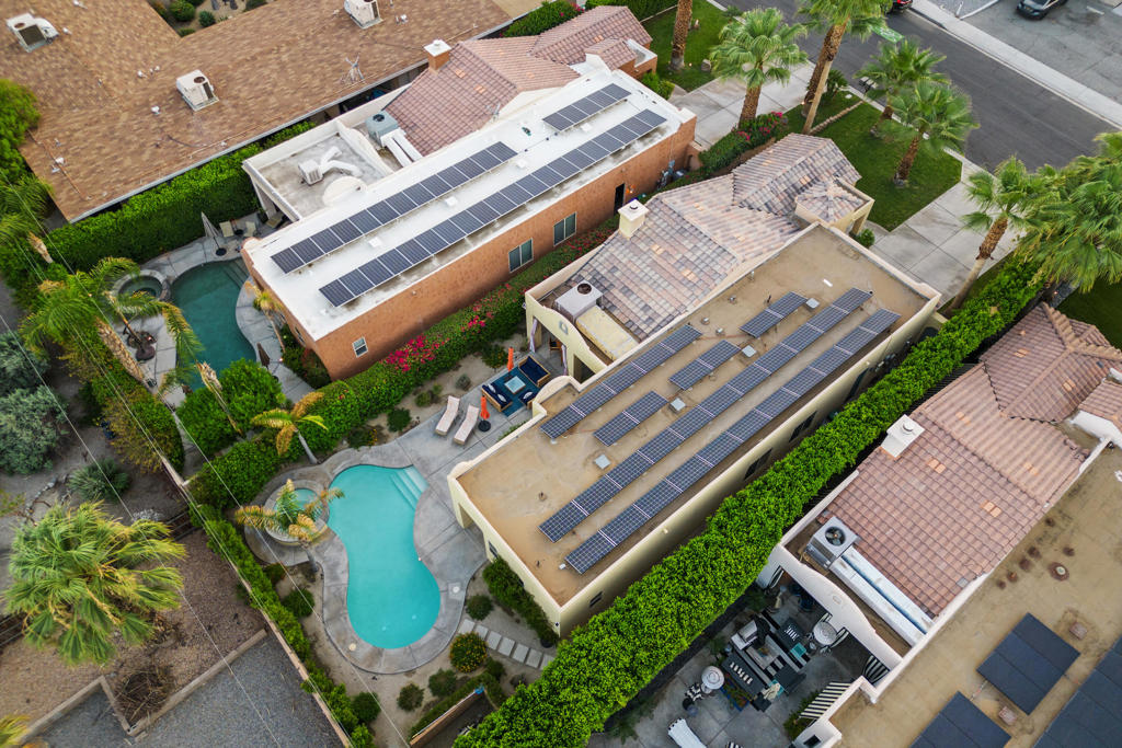 46050 Ocotillo Drive