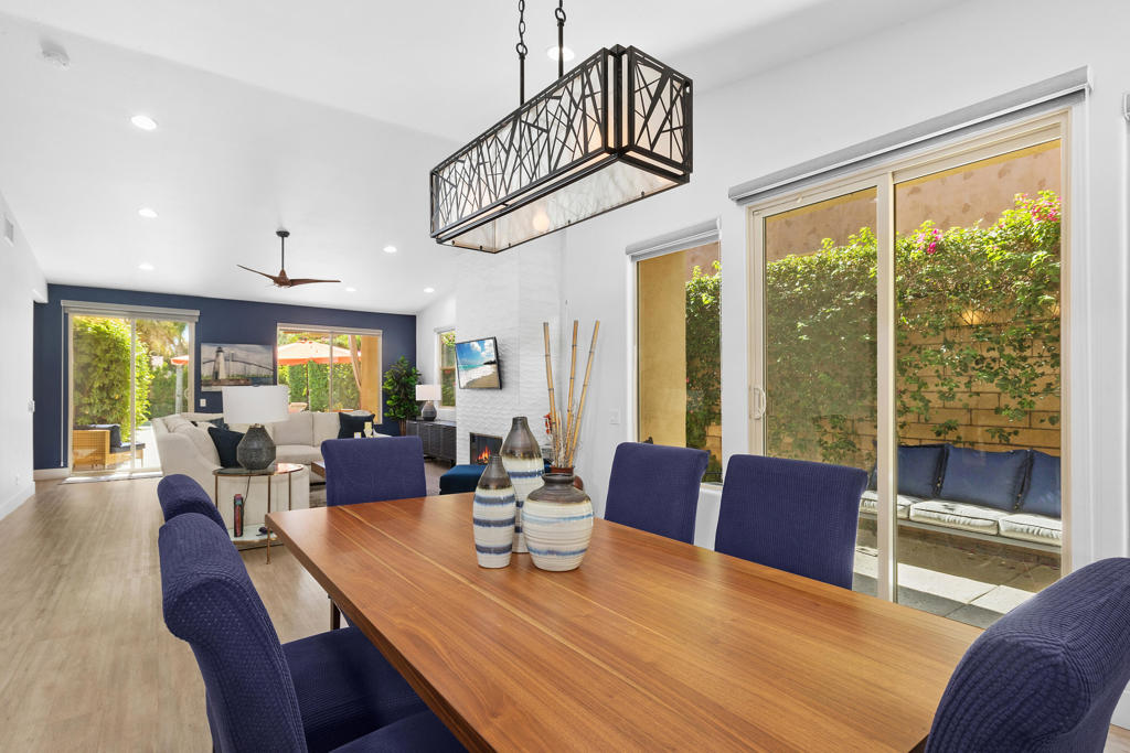 46050 Ocotillo Drive