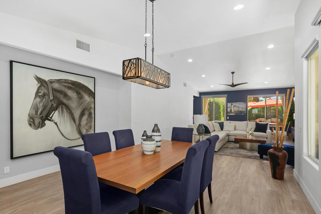 46050 Ocotillo Drive