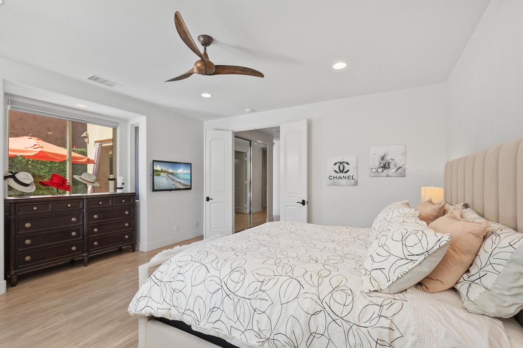 46050 Ocotillo Drive