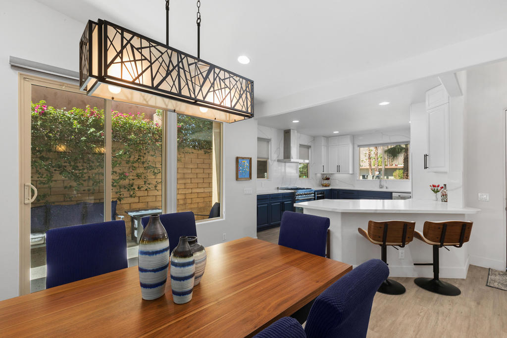 46050 Ocotillo Drive