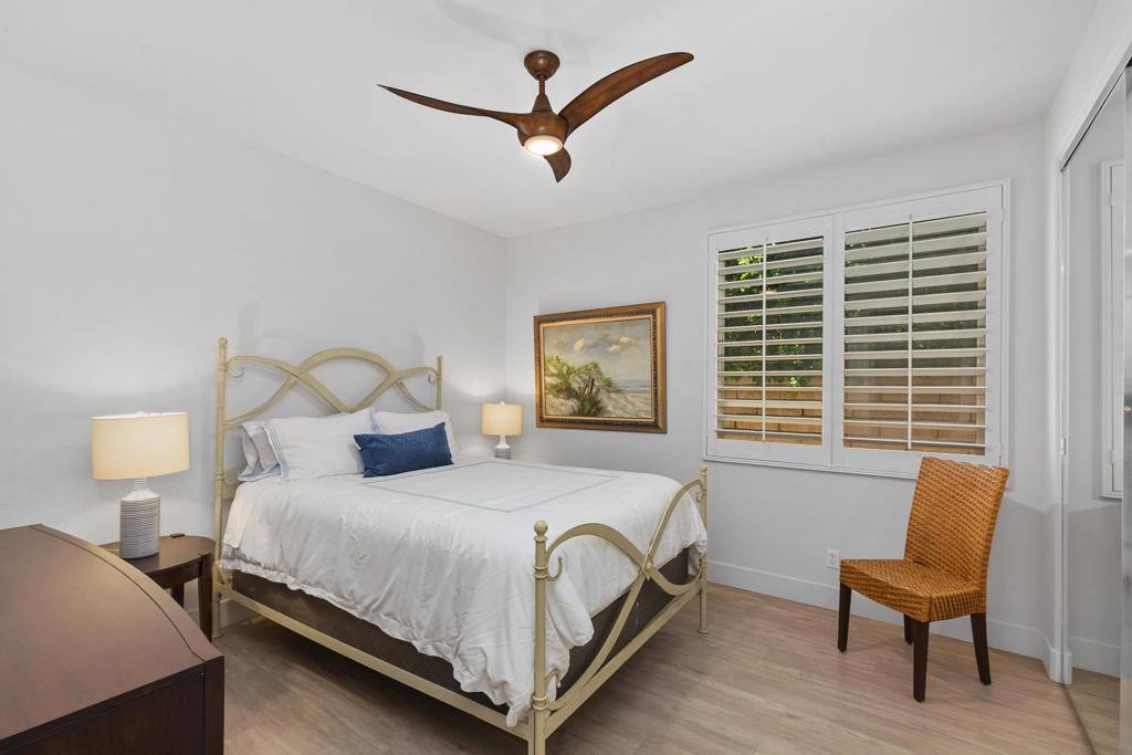 46050 Ocotillo Drive