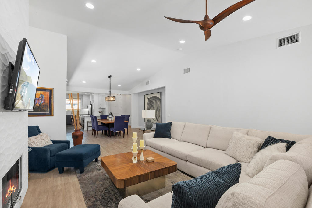 46050 Ocotillo Drive