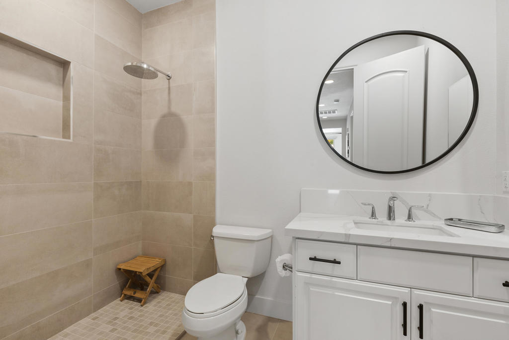 46050 Ocotillo Drive