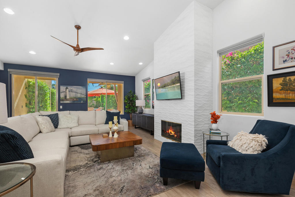 46050 Ocotillo Drive