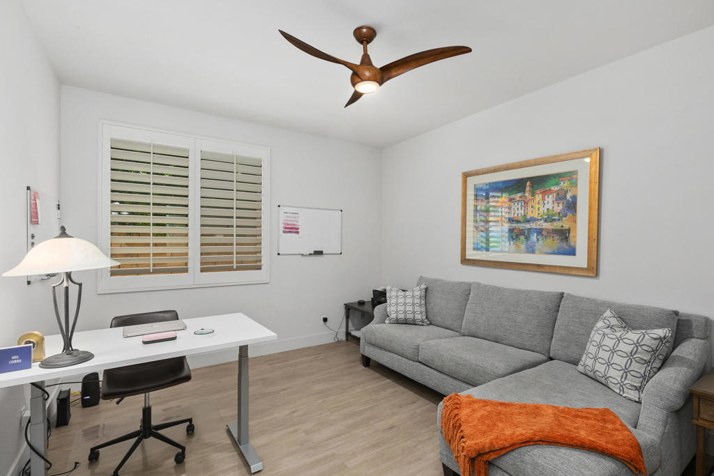 46050 Ocotillo Drive