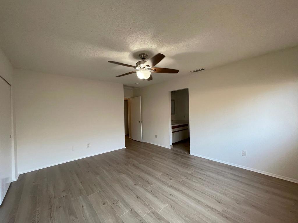 52105 Avenida Alvarado