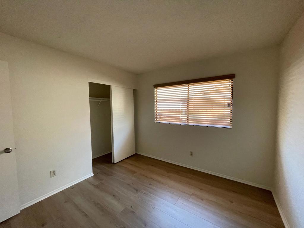 52105 Avenida Alvarado