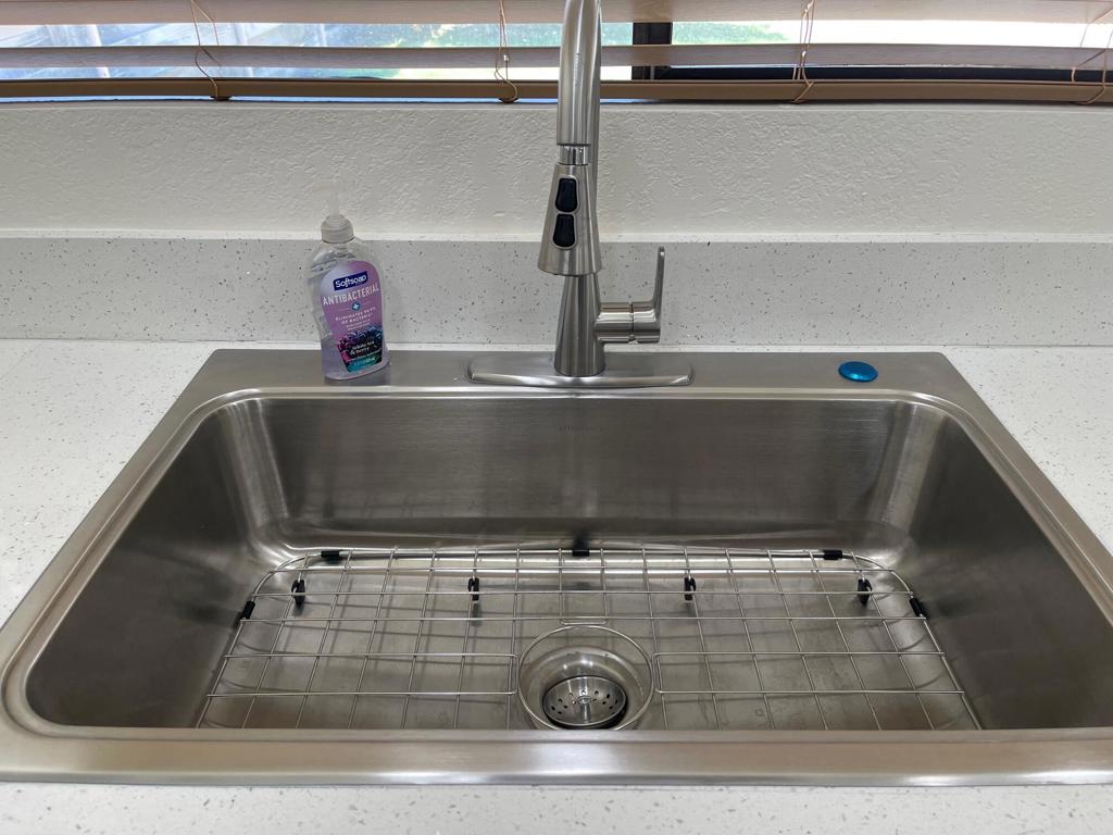 52105 Avenida Alvarado