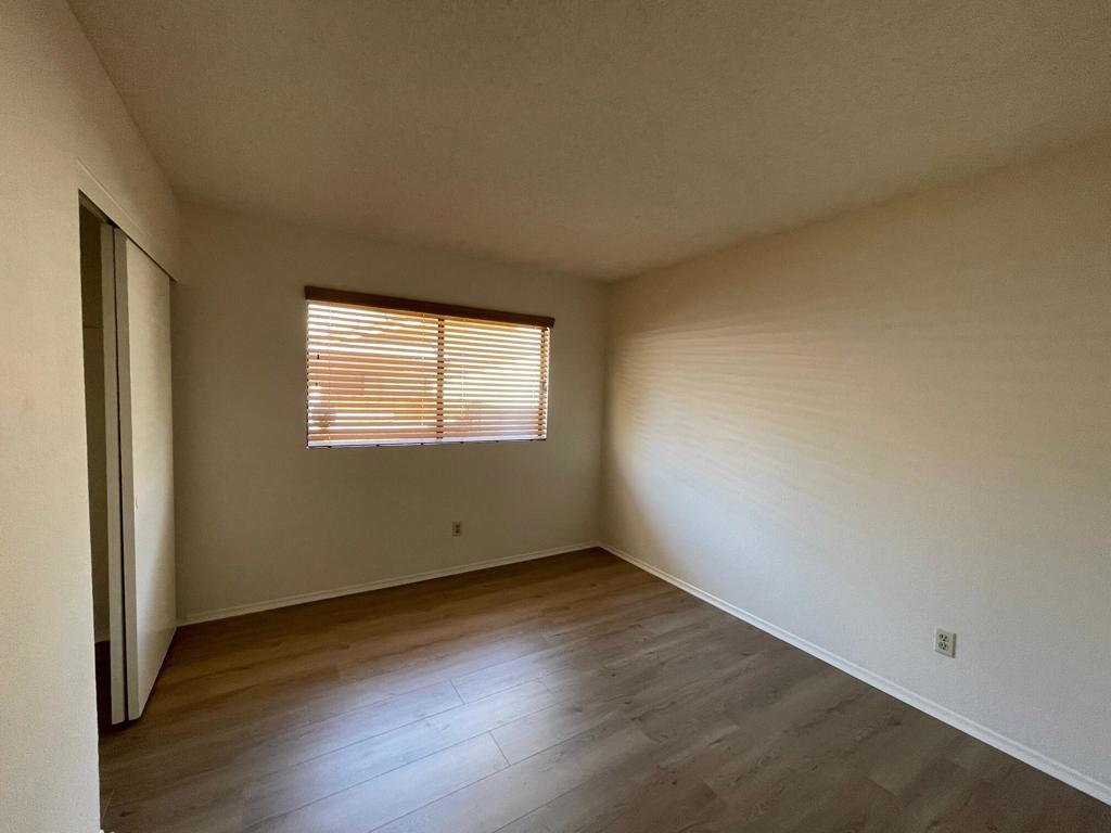 52105 Avenida Alvarado