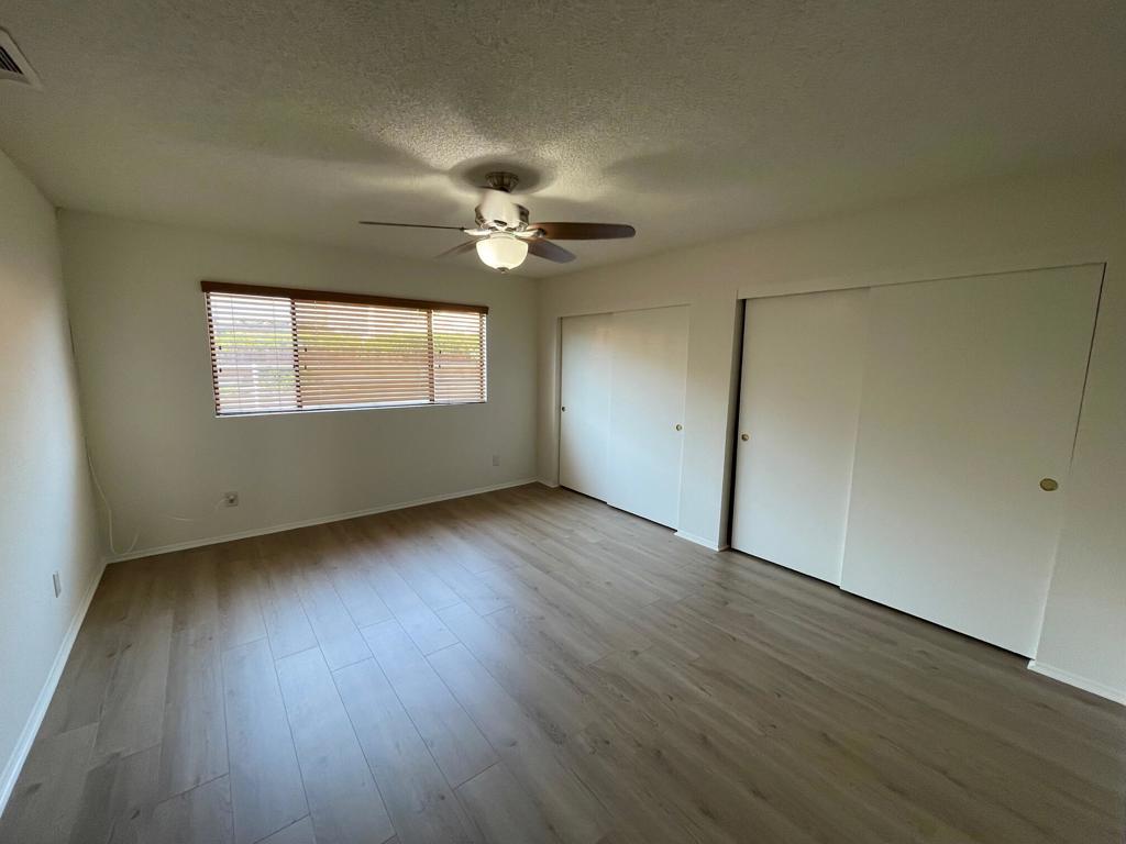 52105 Avenida Alvarado