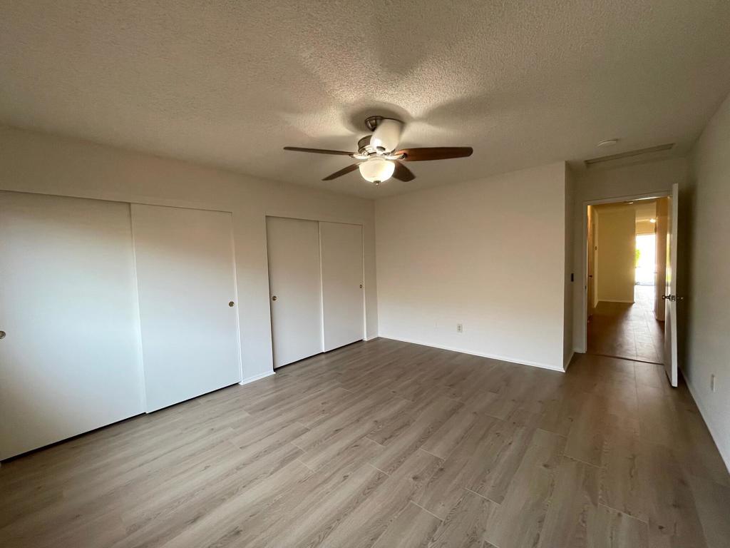 52105 Avenida Alvarado